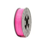 Velleman Rolo de Filamento P/ Impressão 3D 1.75MM 750G Rosa