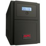 APC Smart-UPS SMV 1500VA 230V - SMV1500CAI