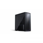Phanteks E-ATX Enthoo Luxe 2 Black Vidro Temperado DRGB - PH-ES719LTG_DBK01