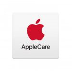 Applecare Protection Plan for Mac Mini (versão Electrónica) S4510ZM/A