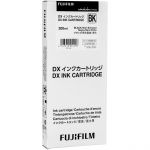 Tinteiro Fujifilm para Impressora Fuji Drylab DX100 Preto 200ml