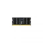 Memória RAM Team Group 16GB SO-DIMM Elite DDR4 2400Mhz CL16 - TED416G2400C16-S01