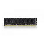Memória RAM Team Group 16GB DDR4 2666Mhz CL19 - TED416G2666C1901