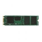 SSD Intel 240GB D3-S4510 Series M.2 80mm - SSDSCKKB240G801