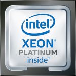 Intel Xeon Platinum 8164 Processor (35.75M Cache, 2.00 GHz) - BX806738164