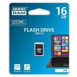 Goodram 16GB UPI2 USB 3.0 - UPI2-0160K0R11