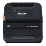 Brother P-Touch RJ-4250WB