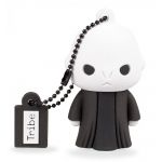 Tribe 16GB Pen Drive Harry Potter Lord Voldemort