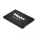 SSD Seagate 960GB Maxtor Z1 SATA III