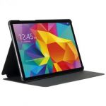 Mobilis Capa Tablet Origine Galaxy Tab S5E Preta - 048021
