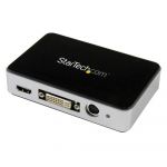 StarTech Video Capture USB 3.0 - USB3HDCAP