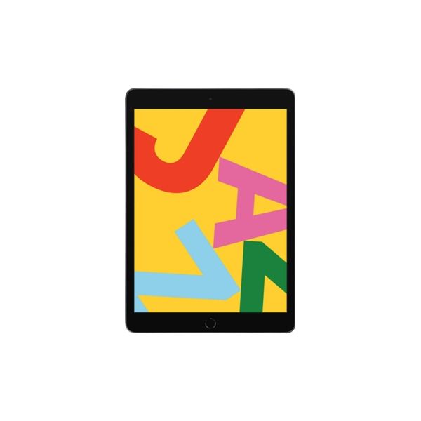 image_thumbnail