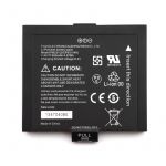 Hiti Bateria (pb231) 7.4v 550mah P/ Impressora Pringo