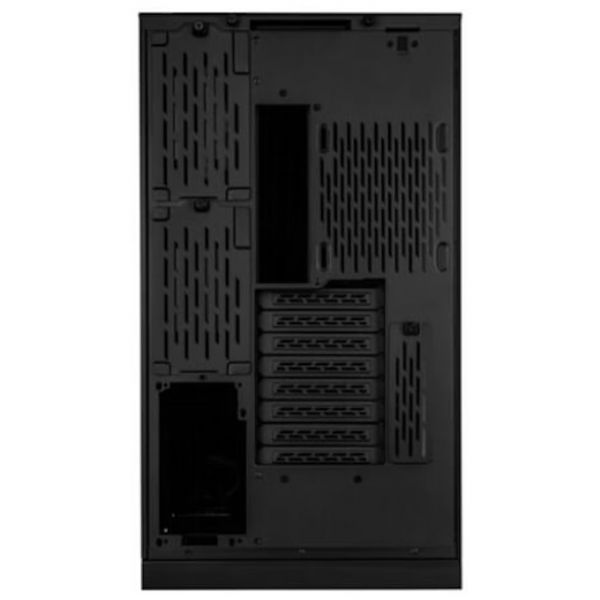 https://s1.kuantokusta.pt/img_upload/produtos_informatica/620219_63_lian-li-e-atx-pc-o11d-rog-xl-edition-vidro-temperado-black.jpg
