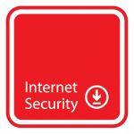 Kaspersky Internet Security 10 Usuários - KL1939SCKFR