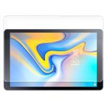 Cool Accesorios Película Protetora Cristal Temperado Samsung Galaxy Tab A (2018) T590 / T595 10.5 pulg