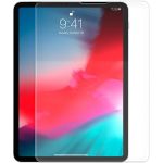 Cool Accesorios Película Protetora Cristal Temperado iPad Pro 12.9 pulg (2018)