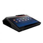 Sunmi POS T1 Mini 11.6" HD Touch Impressora Integrada