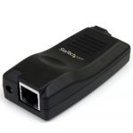 StarTech Placa de Rede usb 1000 Mbit/s - USB1000IP