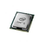 Intel Core i3 7100 3.9Ghz 3MB OEM - CM8067703014612