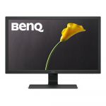 Monitor BenQ ZOWIE 24,5 XL2566K TN FHD 16:9 360Hz (0.5ms) - 9H.LKRLB.QBE
