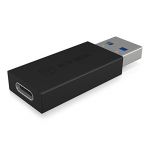 Icy Box IB-CB015 USB 3.1 para USB Type a - 60321