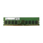 Memória RAM Samsung 16GB DDR4 2666MHz - M378A2K43CB1-CTD