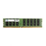 Memória RAM Samsung 32GB DDR4 2666MHz - M393A4K40CB2-CTD