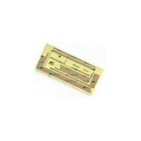 image_thumbnail