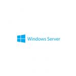 Lenovo Microsoft Windows Server 2019 Client Access License (1 Device) - 7S050024WW