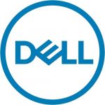 Dell Windows Server 2019 Datacenter Rok 16 Core - 634-BSGB