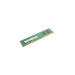 Memória RAM Lenovo 8GB DDR4 2666MHz SoDimm - 4X70R38787