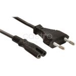 Proftc Cabo Alimentação Tipo 8 (5 Mts) - CABLE-704-5.0