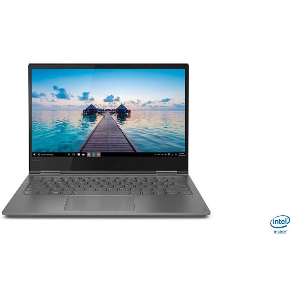 Lenovo yoga 730 13iwl обзор