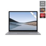 Microsoft Surface Laptop 3 15'' AMD 8GB 128GB SSD - V4G-00010
