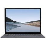 Microsoft Surface Laptop 3 13.5'' Core i5 8GB 256GB - V4C-00010