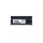 Memória RAM S3Plus 4GB DDR4 2666MHz - S3S4N2619041