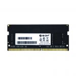 Memória RAM S3+ 16GB DDR4 2666MHz - S3S4N2619161