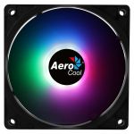 Aerocool Frost RGB 120mm