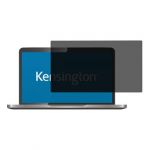 Kesington Privacy Filter for HP Elite X2 1012 G2 - 626669