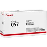 Canon CRG 057 LBP Cartridge - 3009C002