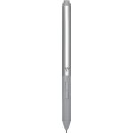 HP Active Pen G3 Rechargeable - 6SG43AA