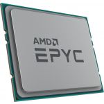 AMD EPYC 7702 - 100-100000038WOF
