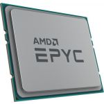 AMD EPYC 8Core Model 7252P - 100-100000081WOF