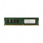 Memória RAM V7 16GB DDR4 2400MHZ PC4-19200 CL17 - V71920016GBD