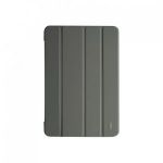 Devia Shock Series iPad Pro 12 Case w/Pencil Slot - Edição Limitada - 63914