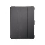 Devia Shock Series iPad mini Case - Edição Limitada - 63911