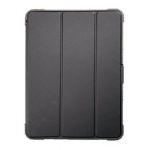 Devia Shock Series iPad Air/10.5 Case w/Pencil Slot - Edição Limitada - 63910