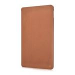 COMMA Elegant Case iPad Pro 12.9 (Champagne Gold) - 55382