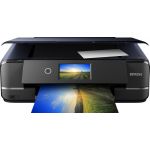 Epson Expression Home XP-970 - C11CH45402